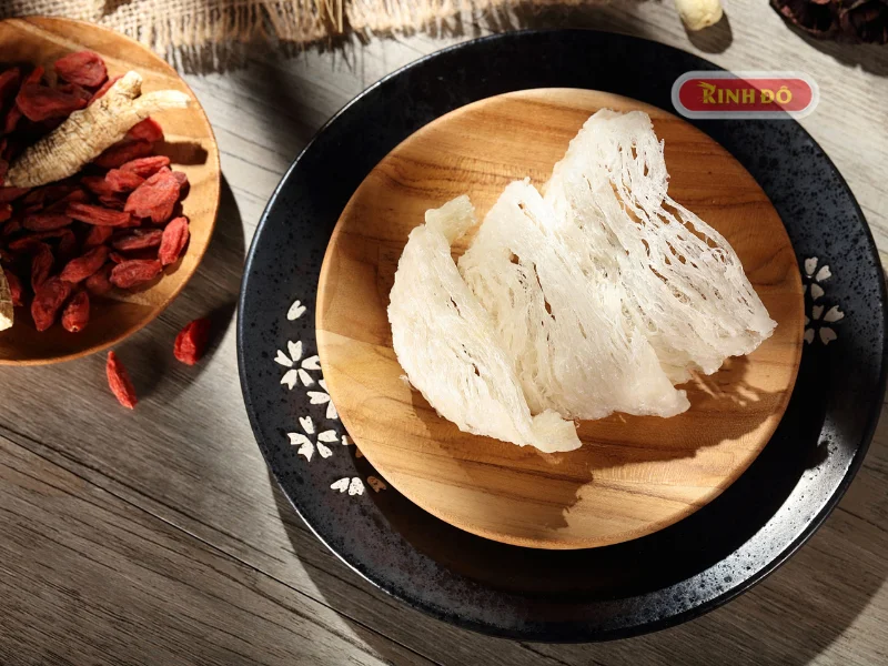 Peel Da Xong Ăn Yến Được Không? Chuyên Gia Giải Đáp A-Z