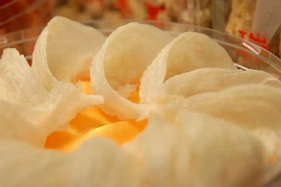 Phân Biệt Thật Giả
