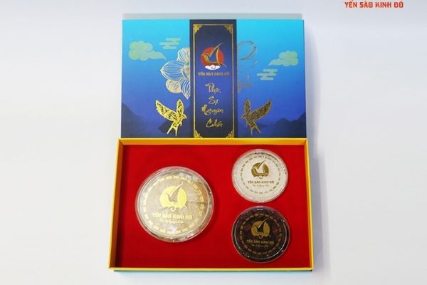 Chọn Sản Phẩm Phù Hợp 