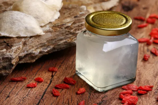 Cẩm Nang Và Tài Liệu
