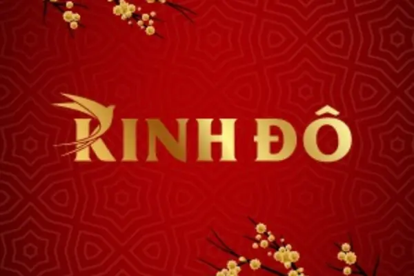 Thông Tin Chung